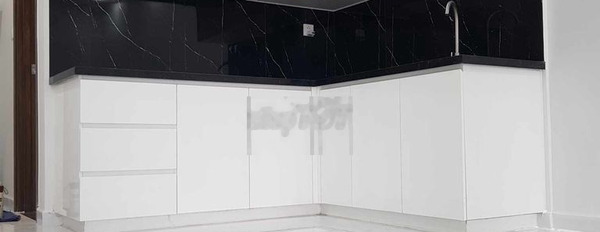 Opal Skyline cho thuê nhanh căn hộ Studio 43m2 giá 3,5tr/tháng -03