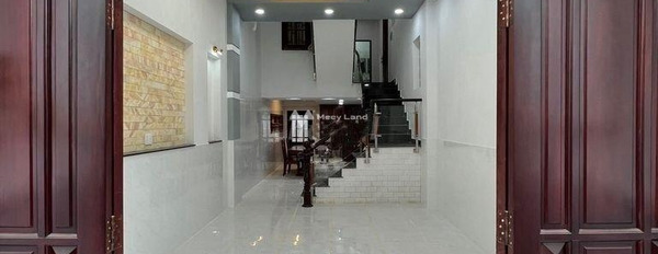 Nhà có 4 phòng ngủ bán nhà diện tích gồm 54m2 nằm tại Bà Ký, Hồ Chí Minh-02