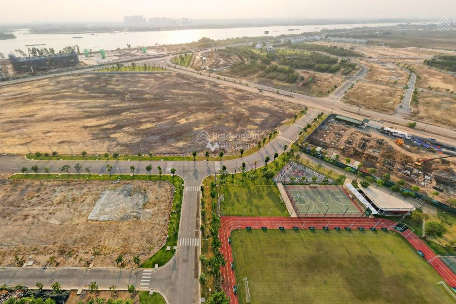 Vị trí dự án ngay trên Aqua City, bán liền kề vị trí mặt tiền ngay Biên Hòa, Đồng Nai giá bán mua ngay chỉ 7.6 tỷ diện tích quy đổi 120m2-01