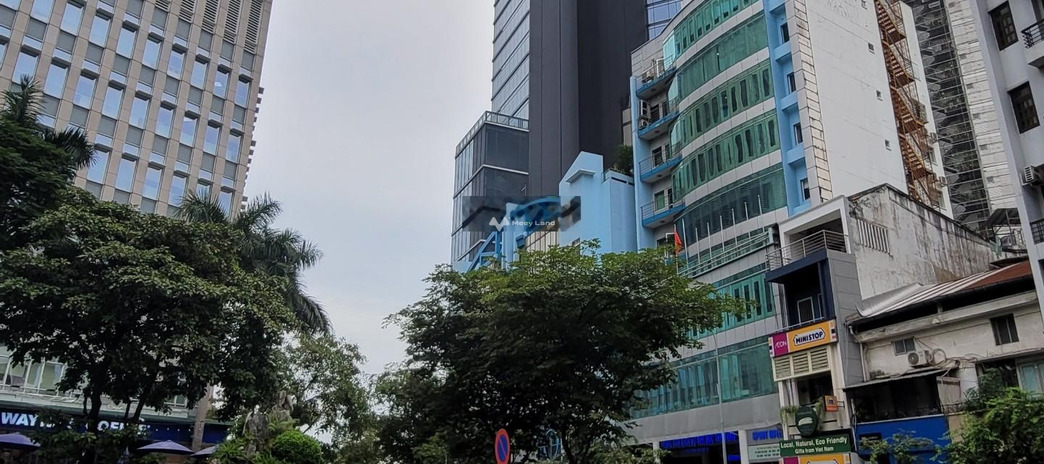 Trương Định, Hồ Chí Minh cho thuê sàn văn phòng thuê ngay với giá bất ngờ 60 triệu/tháng diện tích khoảng 63m2 nội thất tiêu chuẩn Cơ bản