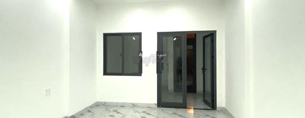 Tổng 4 phòng ngủ cho thuê nhà ở diện tích chuẩn 92m2 thuê ngay với giá cạnh tranh từ 12 triệu/tháng mặt tiền nằm ngay trên Ngũ Hành Sơn, Đà Nẵng-02