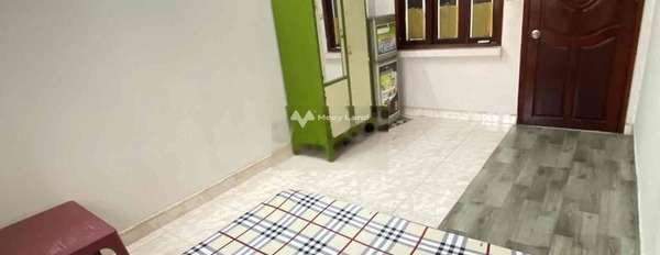 Cho thuê phòng trọ diện tích chuẩn là 16m2 nằm ở Phường 3, Hồ Chí Minh thuê ngay với giá bàn giao 3.2 triệu/tháng tổng quan phòng Nội thất đầy đủ-02