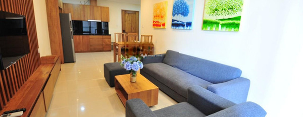 Trong khu vực Maple Nha Trang, cho thuê căn hộ, mặt tiền tọa lạc ở Lộc Thọ, Khánh Hòa giá thuê mềm 8.5 triệu/tháng diện tích gồm 60m2-03