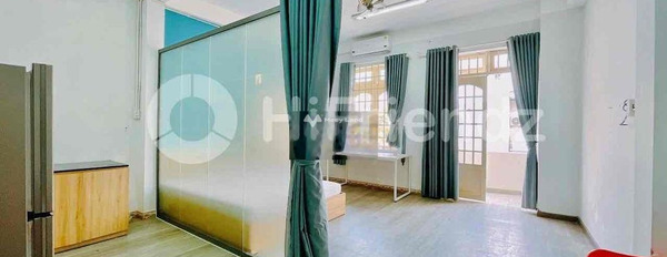 Cho thuê căn hộ có diện tích 40m2 gần Phạm Hùng, Quận 8 thuê ngay với giá chốt nhanh chỉ 5.8 triệu/tháng-03