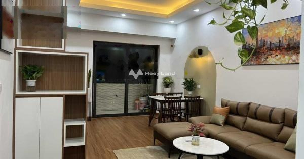 Cho thuê căn hộ diện tích 86m2 vị trí mặt tiền nằm tại Yên Hòa, Hà Nội