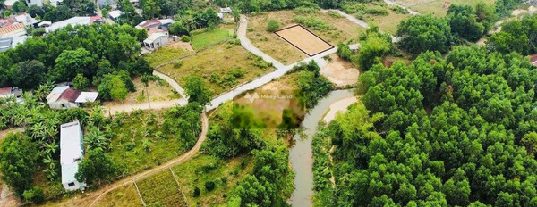 1.25 tỷ bán đất với diện tích thực 450m2 vị trí thuận lợi nằm tại Quốc Lộ 14G, Đà Nẵng-03