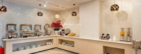 Nhà có 45 PN bán nhà bán ngay với giá thỏa thuận 59 tỷ có diện tích chính 185m2 vị trí nằm ngay ở Nha Trang, Khánh Hòa-02