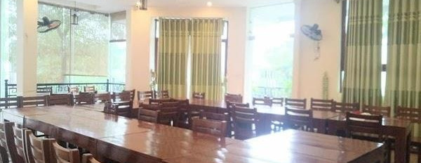 Bán biệt thự vip, khu đấu giá Tứ Hiệp, Thanh Trì, 200m2, 5 tầng, 24 tỷ, lô góc, ô tô, thang máy, kinh doanh-02