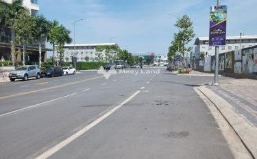 Bán đất 3.5 tỷ Bình Tân, Hồ Chí Minh toàn bộ khu vực có diện tích 60m2-02