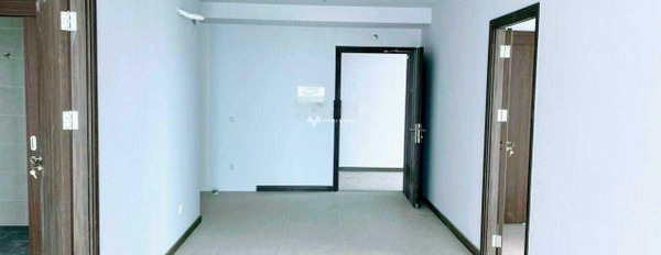 Bán căn hộ với diện tích thực 55m2 tọa lạc ngay Thùy Vân, Vũng Tàu bán ngay với giá chốt nhanh 2.48 tỷ-02