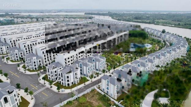 Diện tích tổng 84m2, cho thuê nhà ở tọa lạc ngay ở Quận 9, Hồ Chí Minh, hướng KXĐ, với mặt đường rộng 10 m, 4 WC phong thủy tốt-01