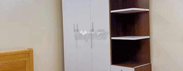 Do lỗ nặng nề bán nhà diện tích rộng 36m2 giá bán bất ngờ 3.38 tỷ ngay ở Ỷ La, Hà Đông hướng Nam tổng quan có 3 PN 3 WC hỗ trợ mọi thủ tục miễn phí-03