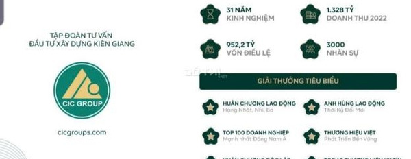 Bán biệt thự, bán ngay với giá đề xuất chỉ 13.6 tỷ diện tích rộng là 161m2 vị trí nằm ngay Nguyễn Chí Thanh, Phú Quốc-02