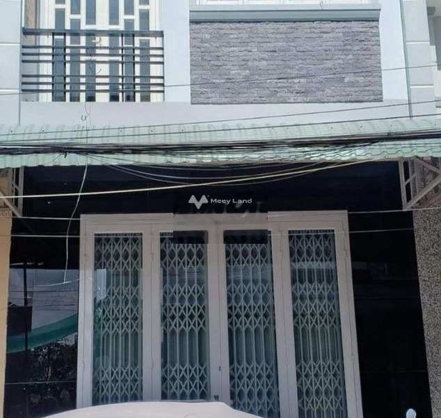Vị trí thuận tiện Hưng Phú, Cần Thơ cho thuê nhà thuê ngay với giá gốc chỉ 8 triệu/tháng, nhà gồm 3 phòng ngủ, 2 WC-01