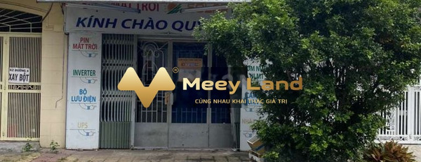 Cho thuê nhà, vào ở luôn giá cực sốc chỉ 8 triệu/tháng có dt thực là 87 m2 vị trí tốt đặt nằm ngay Quận 9, Hồ Chí Minh-02