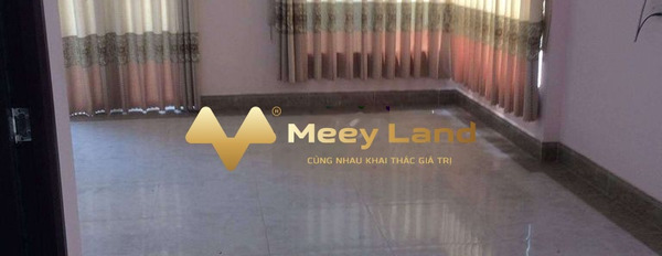 Diện tích 40m2 cho thuê phòng trọ vị trí thuận lợi tại Phường Hiệp Bình Phước, Quận Thủ Đức giá siêu khủng 3.8 triệu/tháng-02