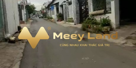 Bán 68m2 đất Nguyễn Ái Quốc, Biên Hòa, giá 2,55 tỷ-03