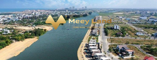 Ngay trong Ngọc Dương Riverside bán mảnh đất, giá bán sang tên 5.13 tỷ diện tích tổng là 250 m2-02