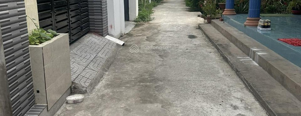 Nhà giá rẻ Tân Hòa KCN Tân Hương, 5x20m, hướng Tây, 2pn có gác giá 660tr -02