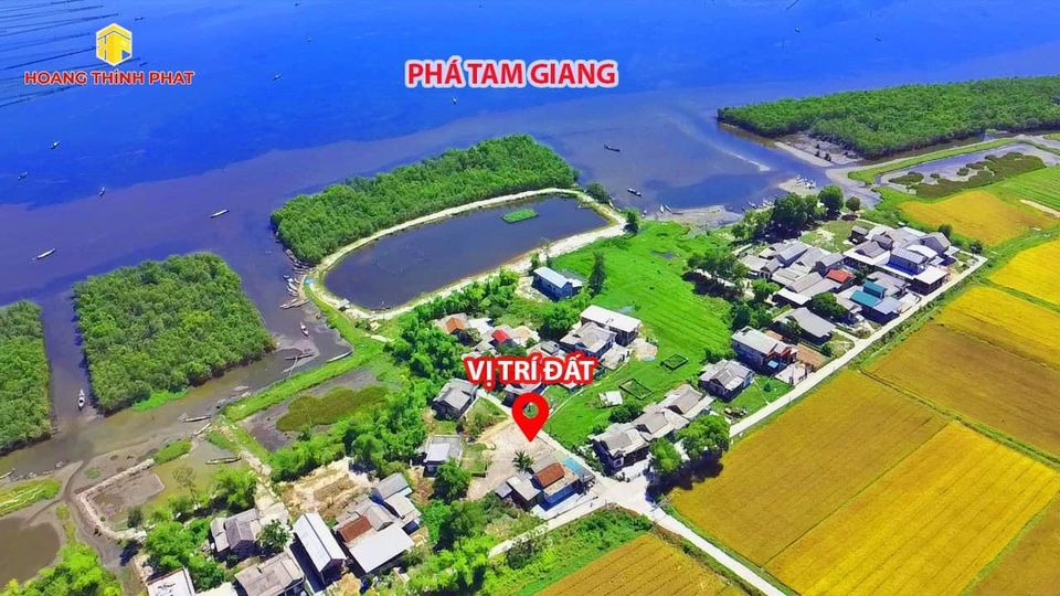 Mua bán nhà riêng huyện quảng điền tỉnh thừa thiên huế giá 350.0 triệu-1