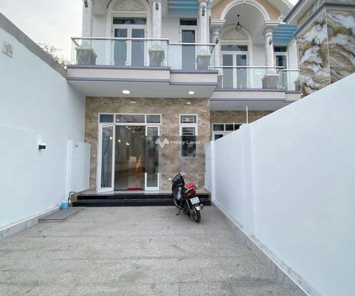 DT 110m2 bán nhà ở vị trí hấp dẫn ngay tại Thạnh Phú, Vĩnh Cửu tổng quan ngôi nhà này có 3 PN 2 WC còn chần chờ gì nữa-01