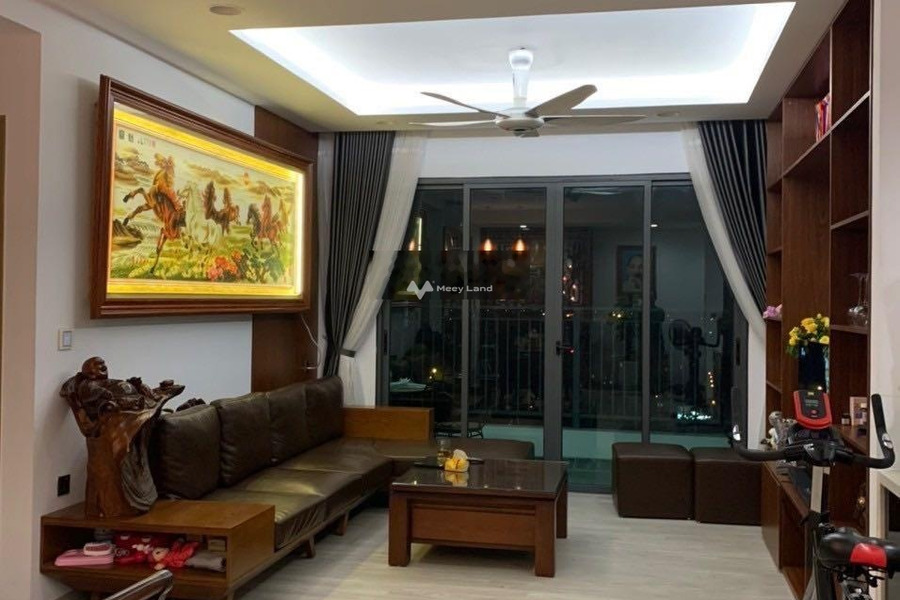 Bán chung cư tổng quan trong căn hộ Đầy đủ vị trí đẹp tọa lạc gần Ngọc Lâm, Hà Nội bán ngay với giá mềm chỉ 5.7 tỷ-01