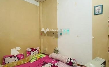 Diện tích 70m2 bán nhà ở nằm ngay bên trong Nguyễn Sơn, Hồ Chí Minh trong căn này 2 phòng ngủ 2 WC vui lòng liên hệ để xem trực tiếp-03