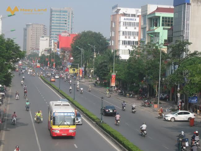 Kinh doanh siêu đỉnh, toà 8 tầng, mặt phố Nguyễn Văn Cừ, 174m2, 55 tỷ-01
