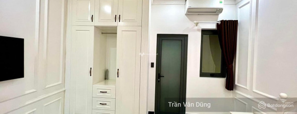 Nhà 3 phòng ngủ bán nhà diện tích rộng 60m2 vị trí đặt ngay tại Vĩnh Lộc A, Hồ Chí Minh-02