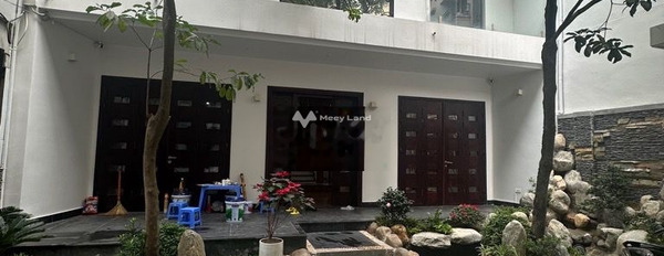 Bán nhà vị trí tốt tại Ba Đình, Hà Nội bán ngay với giá thương lượng 36 tỷ diện tích 180m2 tổng quan căn này bao gồm 8 phòng ngủ-02