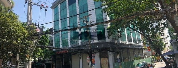 Nguyễn Gia Trí, Hồ Chí Minh cho thuê sàn văn phòng thuê ngay với giá từ 0.38 triệu/tháng diện tích khoảng 5m2-02
