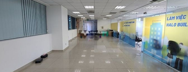 Văn phòng 150m2 - Thoáng - Bao Điện Lạnh đường Mai Thị Lựu Quận 1 -03