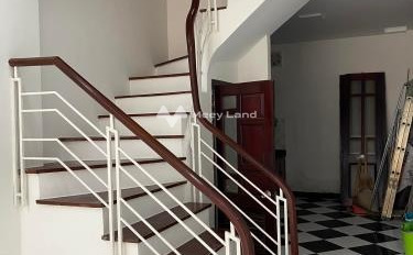 Nhà có 5 PN bán nhà ở có diện tích gồm 45m2 bán ngay với giá thực tế 3.25 tỷ nằm ngay Yên Lộ, Yên Nghĩa-03