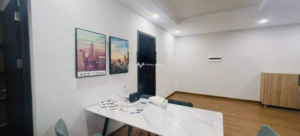 Cho thuê căn hộ có diện tích gồm 57m2 vị trí đẹp Hoàng Mai, Hà Nội giá thuê giao động 10.5 triệu/tháng