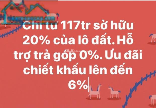 Gấp bán đất Tỉnh Lộ 360, Quang Hưng giá bán hiện tại chỉ 550 triệu có diện tích 80m2-01