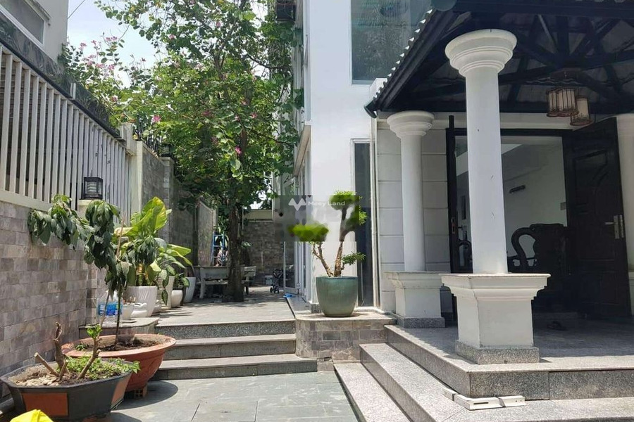 Quận 7, Hồ Chí Minh diện tích 150m2 cho thuê phòng trọ giá cực mềm-01
