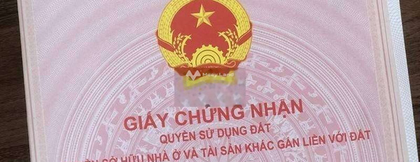 Yên Hòa, Hà Nội 22 tỷ bán đất diện tích chính là 1555m2-02