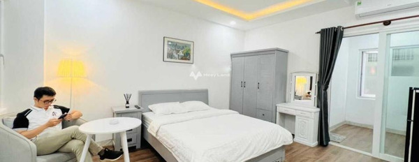 Cho thuê phòng trọ với diện tích tiêu chuẩn 40m2 vị trí thuận lợi tọa lạc ở Hồng Hà, Hồ Chí Minh giá thuê hạt dẻ chỉ 8 triệu/tháng-03