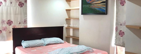 Căn hộ 2 phòng ngủ, bán căn hộ vị trí đặt vị trí nằm tại Phú Nhuận, Hồ Chí Minh, trong căn hộ nhìn chung bao gồm 2 PN, 2 WC vị trí tốt-03