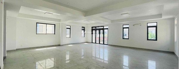 Cho thuê sàn văn phòng giá thuê cực mềm từ 75 triệu/tháng vị trí đặt ngay ở Quận 2, Hồ Chí Minh có diện tích gồm 500m2 nội thất chủ yếu Dính tường-03