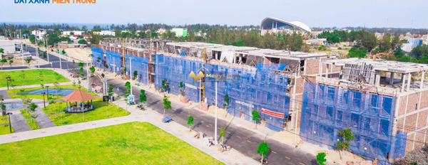Phường Điện Ngọc, Thị Xã Điện Bàn 2 tỷ bán đất diện tích thực là 95 m2-03