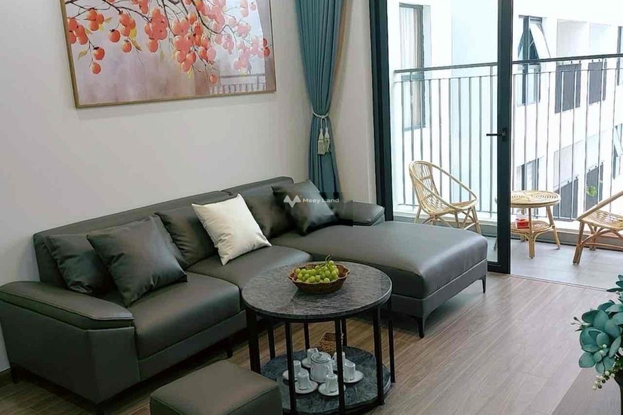 Cho thuê căn hộ, vị trí thuận lợi ngay ở Võ Chí Công, Ngũ Hành Sơn thuê ngay với giá mềm từ 13 triệu/tháng diện tích chính là 75m2-01