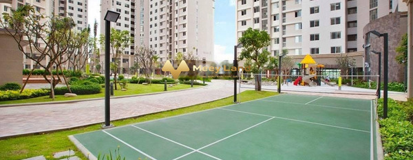 Giá 16 triệu/tháng, cho thuê chung cư có diện tích rộng 95m2 vị trí thuận lợi tọa lạc ngay trên Quận 2, Hồ Chí Minh, căn hộ nhìn chung có 2 phòng ngủ,...-03