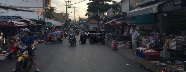 Vị trí đẹp ngay trên Hiệp Bình Chánh, Hồ Chí Minh cho thuê nhà giá thuê cạnh tranh 33 triệu/tháng, trong nhà có tổng 1 PN, 1 WC-03