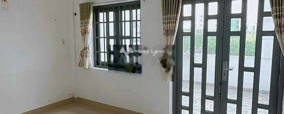 Cho thuê nhà ở diện tích như sau 60m2 thuê ngay với giá siêu mềm chỉ 16 triệu/tháng tọa lạc gần Tân Thành, Tân Phú-02