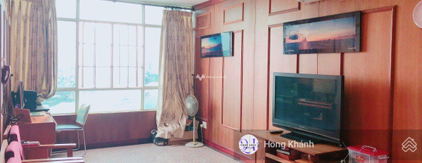 Cho thuê căn hộ vị trí đặt tọa lạc tại Quận 7, Hồ Chí Minh, thuê ngay với giá ưu đãi từ 12 triệu/tháng diện tích đúng với trên ảnh 105m2-02