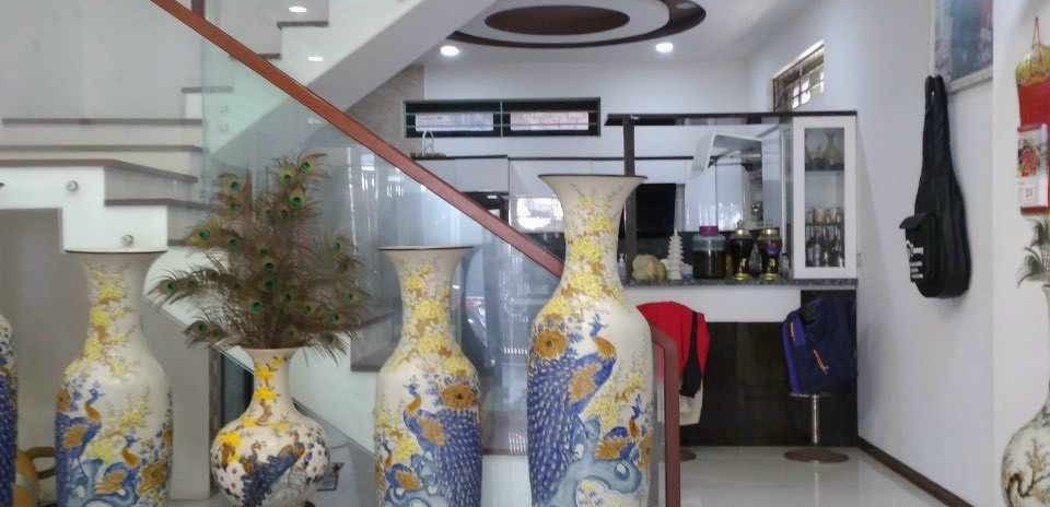 Mua bán nhà riêng thành phố Nha Trang, Khánh Hòa, giá 7,5 tỷ
