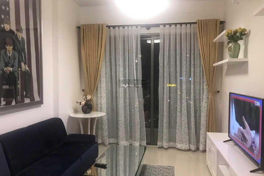 Căn hộ gồm tổng cộng 2 PN, bán căn hộ vị trí nằm ở Phú Nhuận, Hồ Chí Minh, ngôi căn hộ này bao gồm 2 phòng ngủ khách có thiện chí liên hệ ngay-01