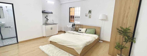Quang Trung, Hồ Chí Minh diện tích 25m2 2 phòng ngủ cho thuê phòng trọ ngôi phòng bao gồm có Nội thất đầy đủ giá tốt-03