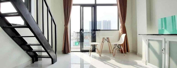 Đường Số 45, Tân Quy, cho thuê chung cư giá thuê đặc biệt từ 5.55 triệu/tháng, trong căn hộ tổng quan gồm 1 PN, 1 WC lh ngay kẻo lỡ-03